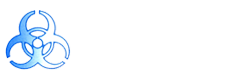 logo-vania1